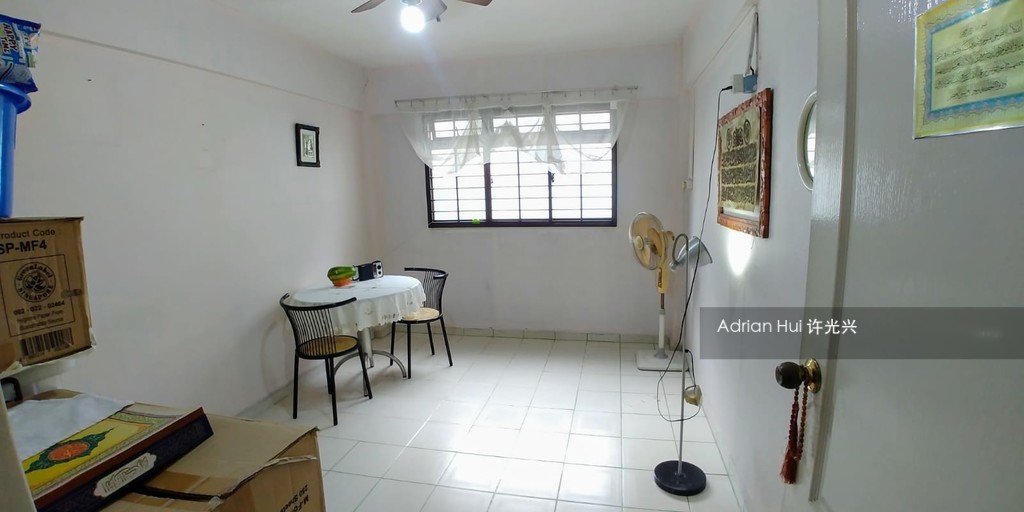 Blk 217 Petir Road (Bukit Panjang), HDB 4 Rooms #192981812